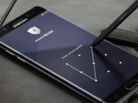 Samsung Note 8 to Pack Dual Camera: Report