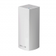Linksys Launches Velop Whole Home Wi-Fi System