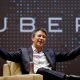 Uber’s Travis Kalanick Resigns As CEO