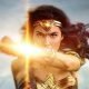Review: Wonder Woman