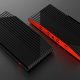 Atari Outs New Retro-Themed Gaming Console Based On PC Tech