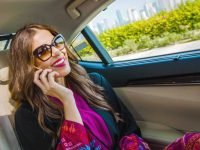 Careem Adds New Call Masking Feature
