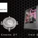Thermaltake and LUXA2 Win the Red Dot Product Design Award 2017