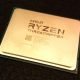AMD Releases Specs, Pricing and Availability for Ryzen Threadripper