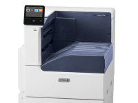 Xerox Launches ConnectKey-Enabled VersaLink C7000 Colour Printer