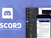 Discord Starts Shutting Down Racist Accounts