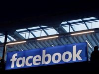 Facebook Covertly Launches Mobile App in China