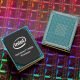 Intel Launches Atom C3000 Processors Featuring 16 Cores