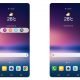 LG’s new UX 6.0+ to Make its Debut in the Upcoming V30