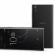 Sony Announces Xperia XA1 Plus at IFA 2017