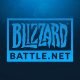 Blizzard Brings Battle.net Name Back
