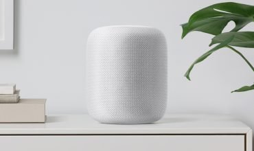 HomePod Firmware Reveals Apple TV with 4K UHD, 10-bit HDR and Dolby Vision