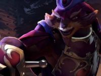 Valve Shows Off Two New Dota 2 Heroes