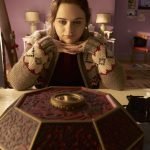 Review: Wish Upon