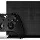 Microsoft Might Release an Xbox One X ‘Project Scorpio’ Edition