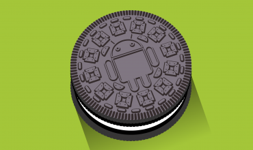 How to Get Android Oreo On Your Phone?