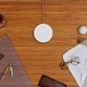 Belkin Unveils Boost↑Up Wireless Charging Pad for iPhone 8, 8 Plus and X