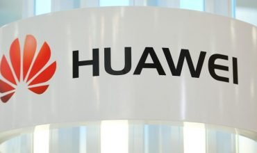 Huawei Surpasses Apple to be the Second Largest Smartphone Brand