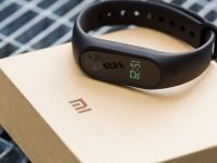 Xiaomi Beats Apple and Fitbit as the World’s Most Popular Wearables Maker