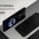 Neffos Gets Ready to Show Off N1 Smartphone at IFA 2017