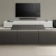 Sony Launches HT-RT40 5.1 Channel Home Theatre System