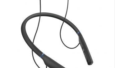 Sennheiser Launches CX 7.00BT Ear-Canal headphones