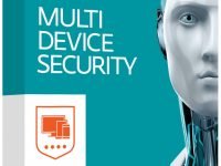 ESET Middle East Offers Six Months Free Protection for Consumers