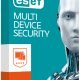 ESET Middle East Offers Six Months Free Protection for Consumers