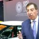 Watch: Arabian Automobiles Company at Dubai International Motor Show 2017