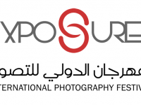 Photo Gallery: Xposure Photography Festival