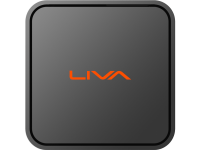ECS Adds Pocket-sized LIVA Q PC to the LIVA Family