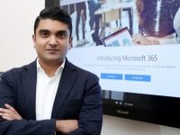 Microsoft 365 Business Launched for SMEs