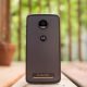 Watch: Unboxing the new Moto Z2 Play