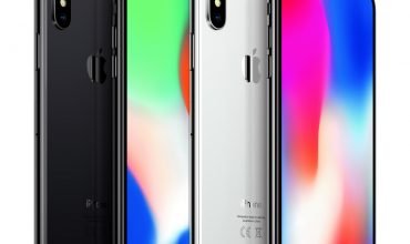 iPhone X is Now Available For du Customers in the UAE
