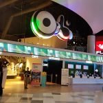 Review: Orbi Dubai
