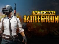 GeForce Gamers are Game Ready for Playerunknown’s Battlegrounds