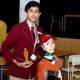 Student-Designed ‘Humanoid’ Wins Top Award at the World 3D Printing Olympiad in Dubai