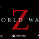 New Game Based on Paramount Pictures’ World War Z Enters Development