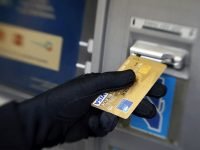 “MoneyTaker” Hackers Steal $10 Million by Hacking into an  ATM Network