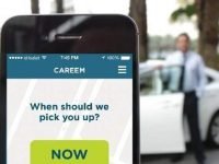 Careem Introduces “Assist” Car Type in Abu Dhabi