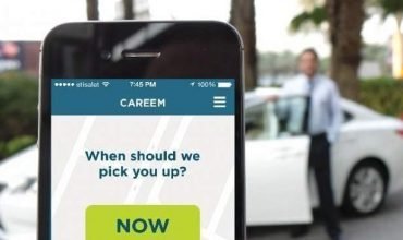 Careem Introduces “Assist” Car Type in Abu Dhabi