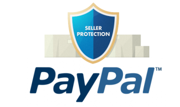 PayPal Launches Seller Protection Programme in Saudi Arabia