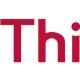 LG Intros new ThinQ Brand for its AI-Powered Products