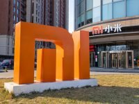 Xiaomi to Move Ahead with IPO