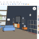 Bricsys Launches Free 3D Modelling Software for Architects and Engineers