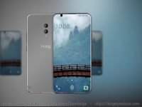 Everything You Need to Know About HTC U12