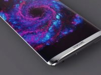 Leak Claims Samsung Galaxy S9 Might Launch on Feb 26