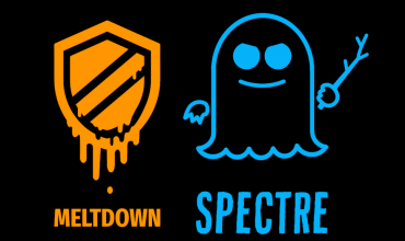 Here’s What You Need to Know About Meltdown and Spectre CPU Flaws