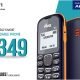 Viva Launches the Cheapest Mobile Phone for the Budget Segment