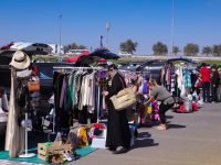 Global Village to Hold UAE’s Largest Car Boot Sale Every Friday